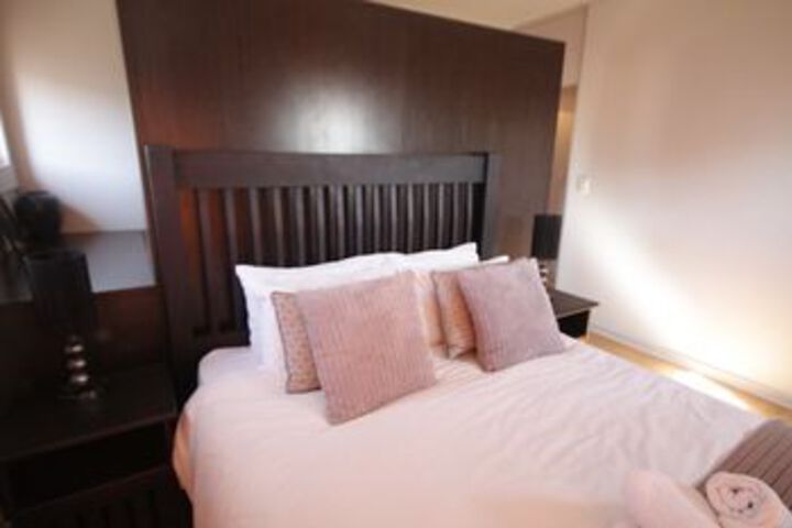 Room 34 of 52