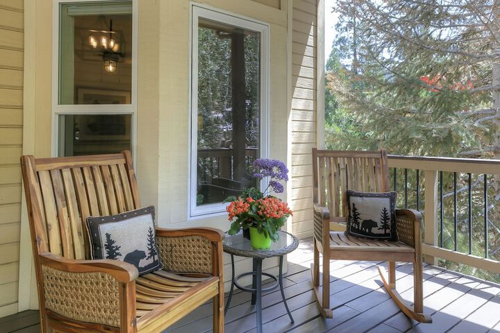 Terrace/Patio 30 of 33