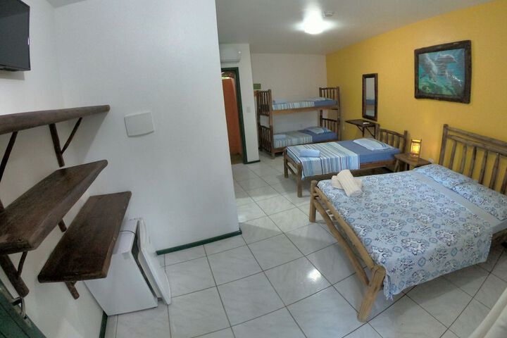 Room 27 of 101