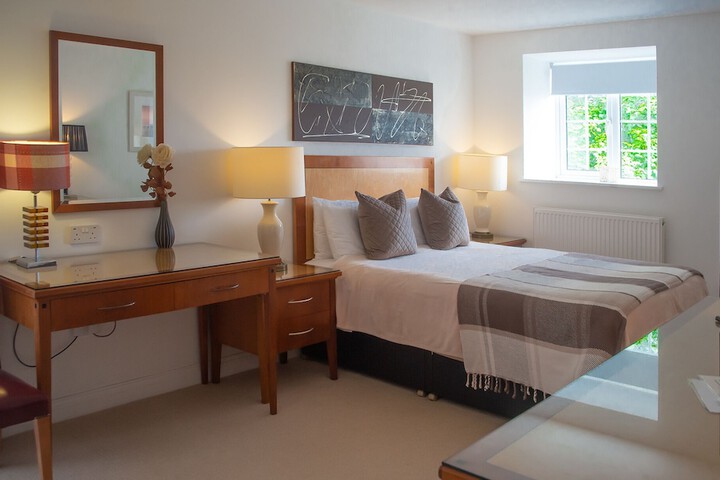 Room 17 of 55