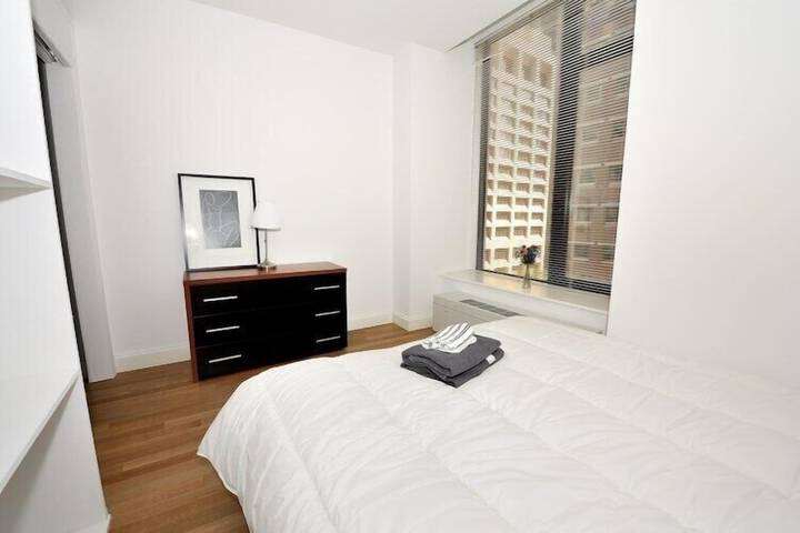 Room 54 of 324