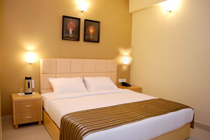 Room 3 of 22