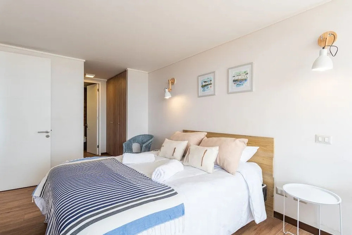 Room 3 of 16