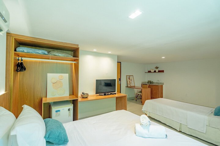 Room 35 of 91