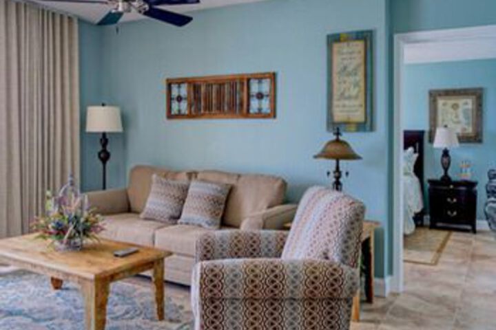 Long Beach 2 902 579516 by RedAwning