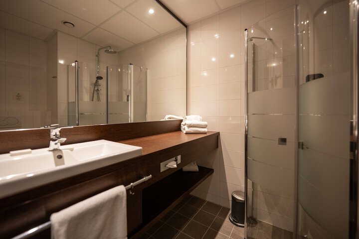 Bath Photo