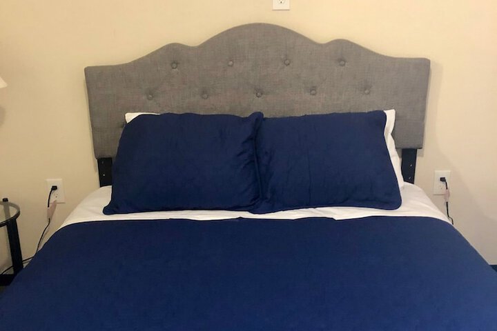 Room 3 of 25