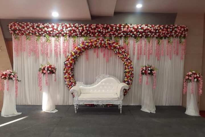 Ballroom/Hall 65 of 87