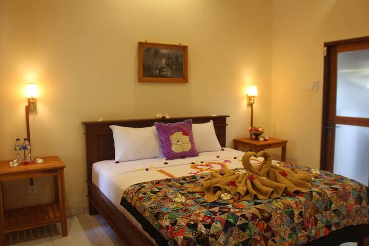 Room 6 of 56