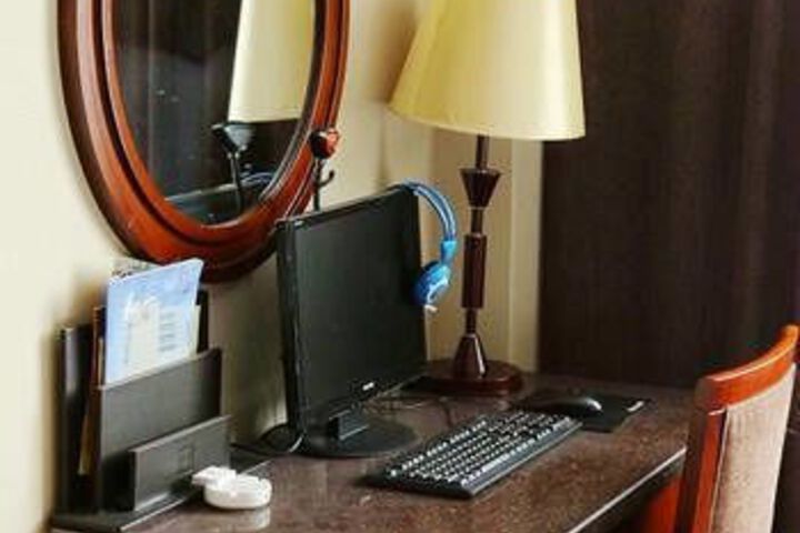 Room 7 of 47