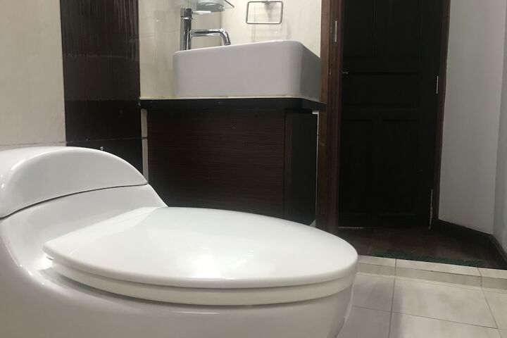 Room 55 of 95