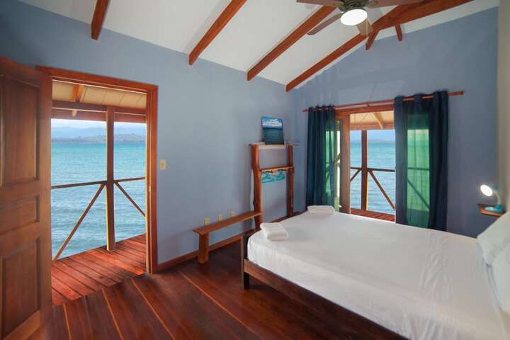 Room 5 of 52