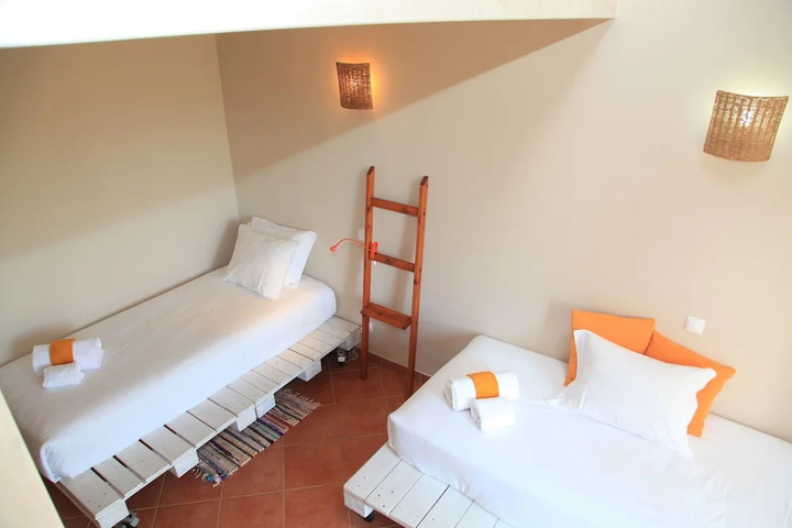 Room 3 of 18