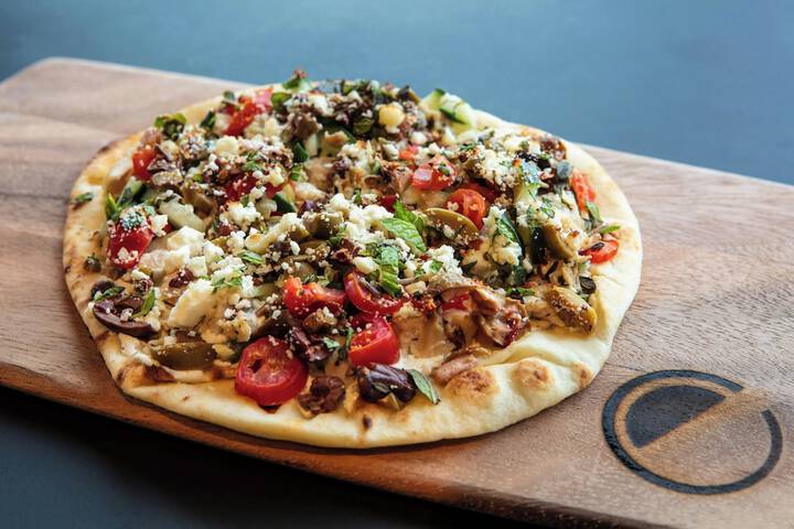 Hotel Interior 11 of 78