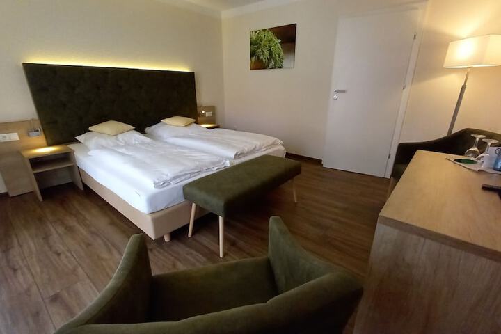 Room 13 of 58