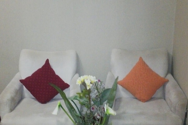 Room 12 of 43