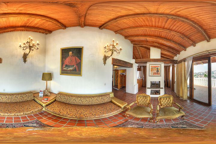 Room 28 of 100
