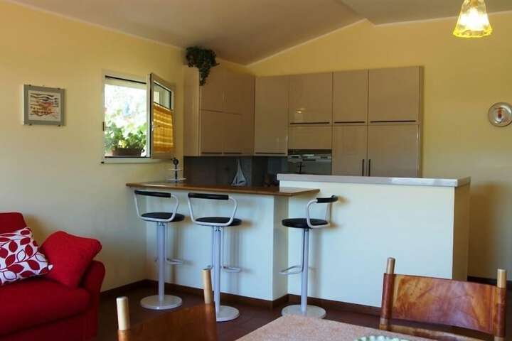 Room 10 of 53