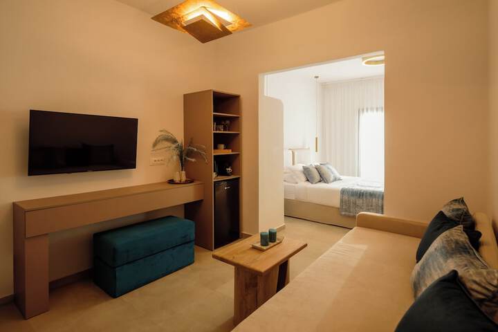 Room 29 of 61