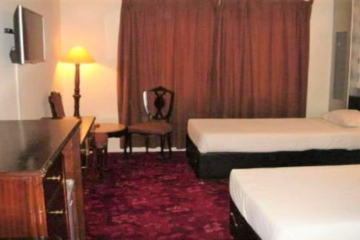 Room 21 of 67