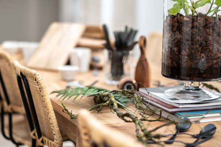 Dining 116 of 157