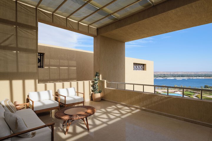 Terrace/Patio 67 of 112