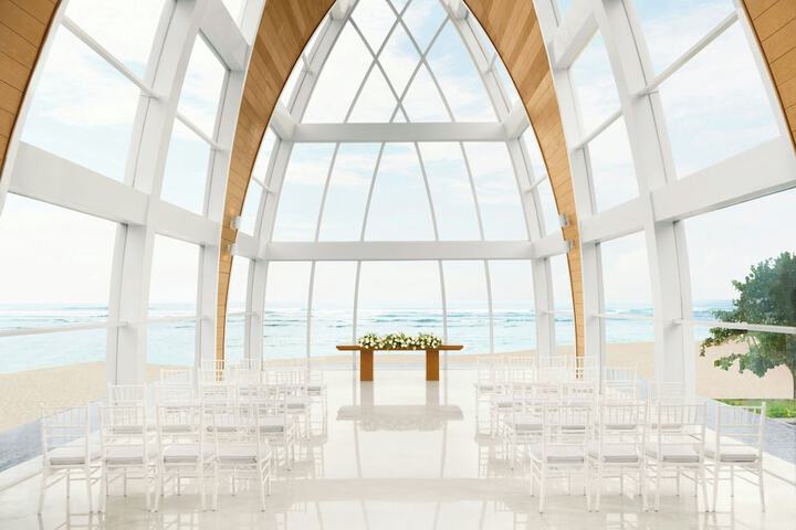 Ballroom/Hall 215 of 259