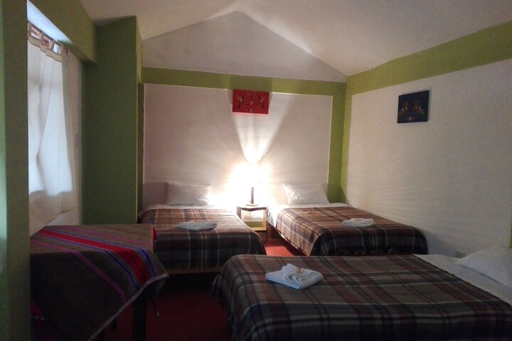 Room 3 of 19