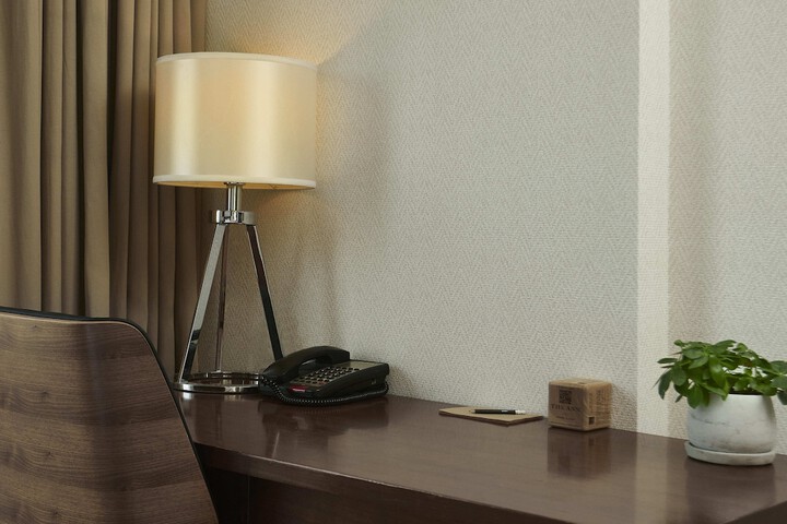 Room 15 of 145