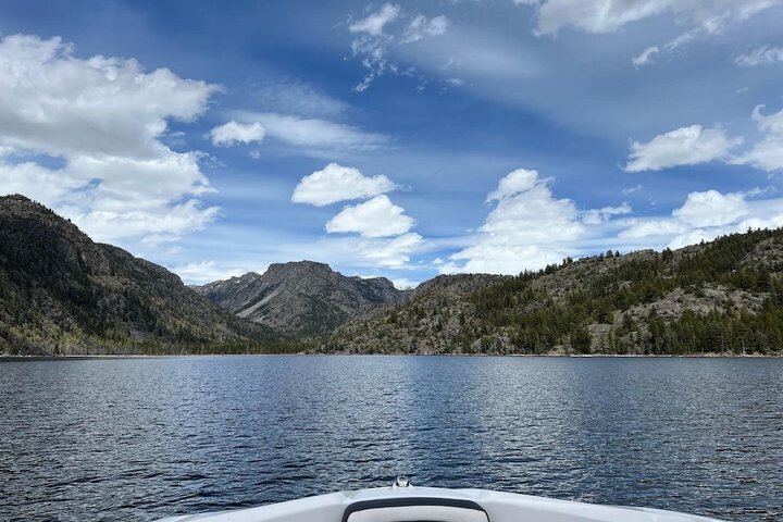 Water Sports 27 of 39