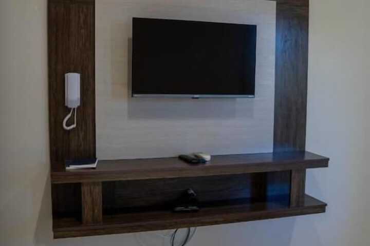 Room 32 of 115