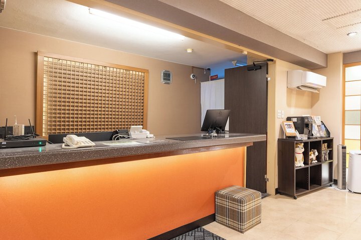 Hotel Interior 6 of 91