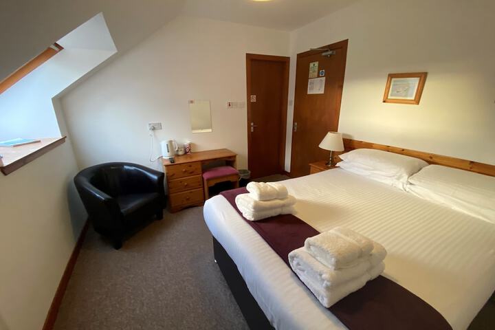Room 40 of 112