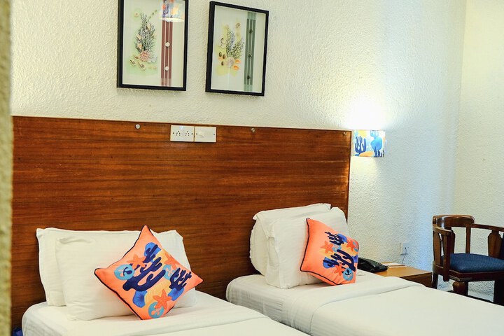 Room 21 of 49