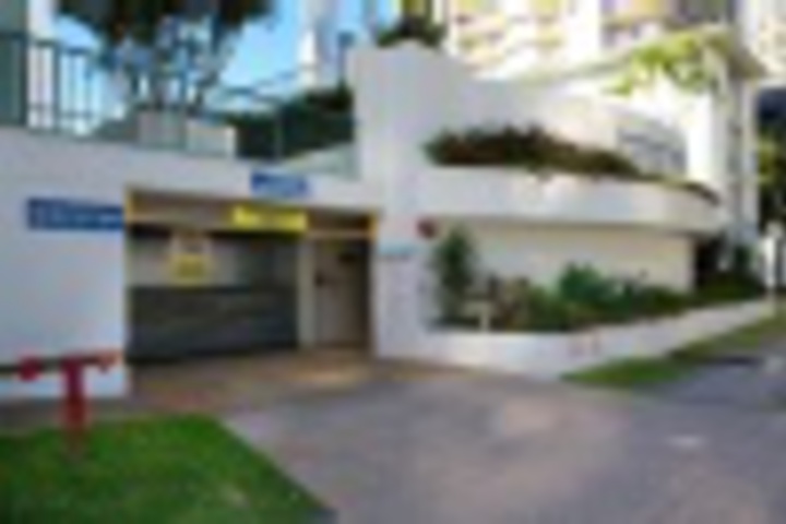 Hotel 16 of 119