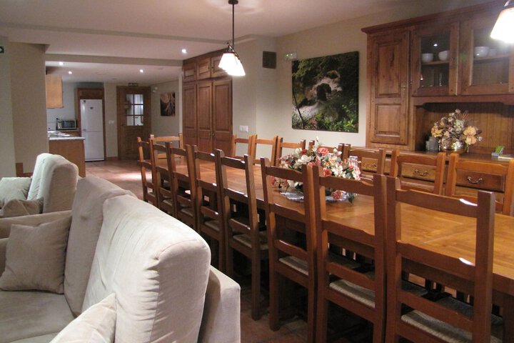 Room 8 of 37