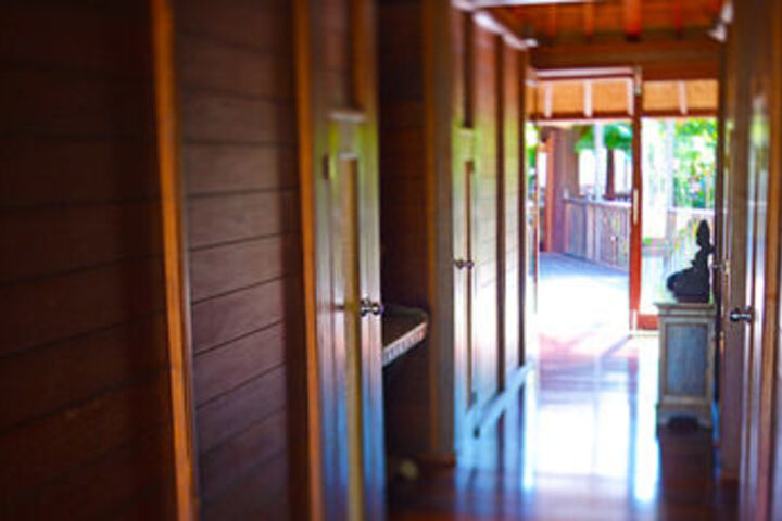 Ballroom/Hall 19 of 35