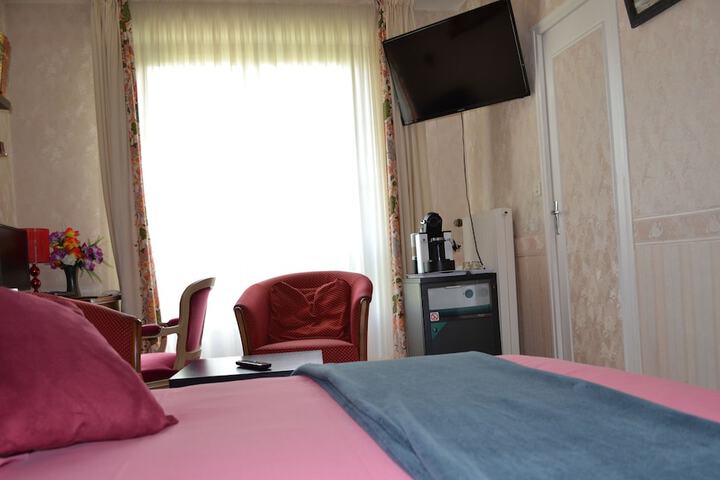 Room 12 of 58