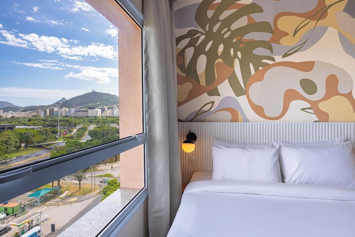 Room 20 of 41