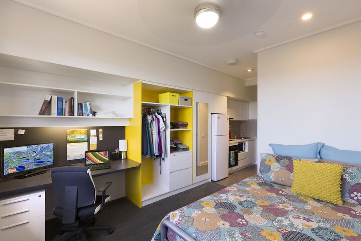 Room 3 of 15