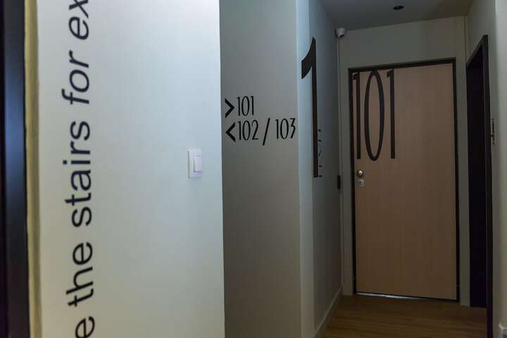Ballroom/Hall 127 of 151
