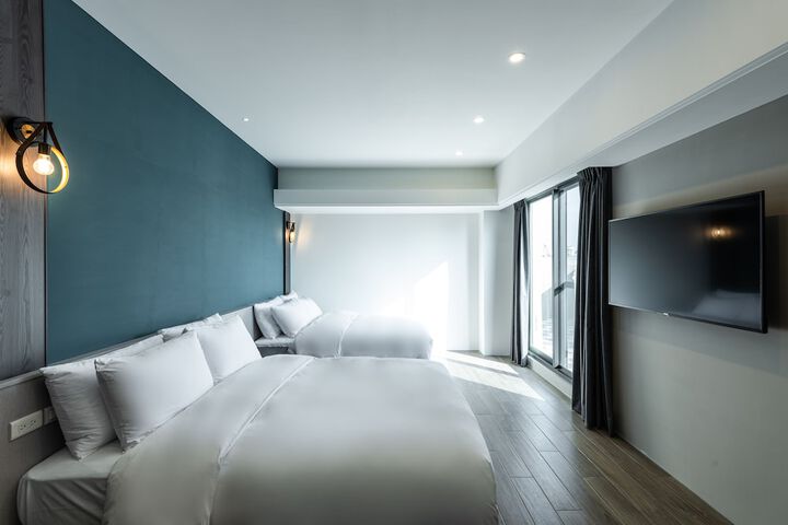 Room 20 of 68