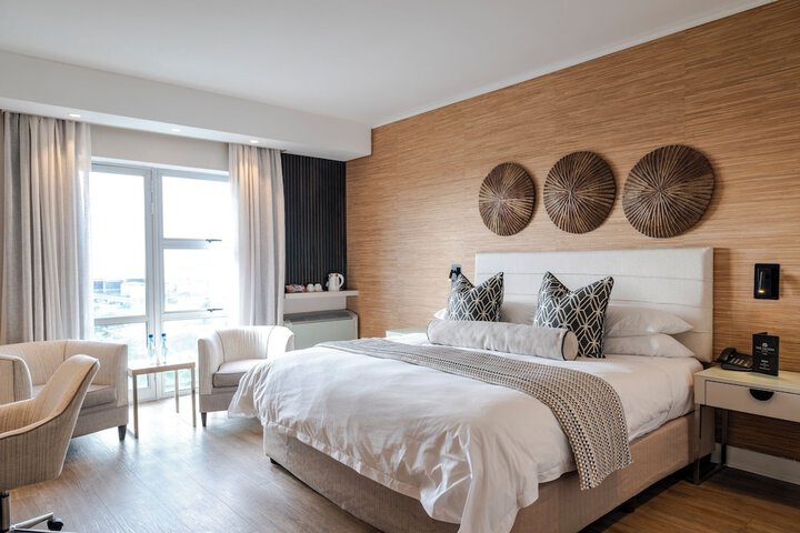 Room 15 of 67