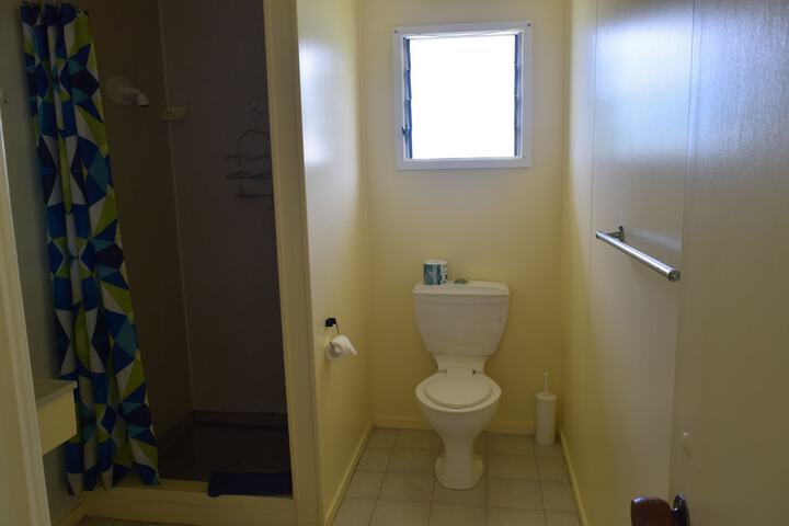 Room 49 of 79