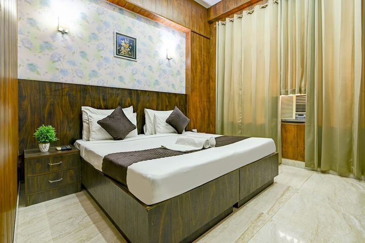 Room 45 of 130