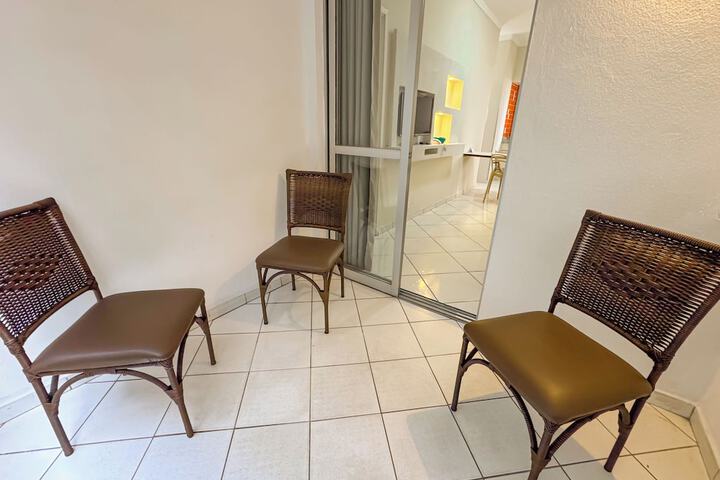 Room 79 of 171