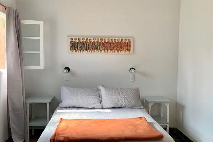 Room 2 of 15