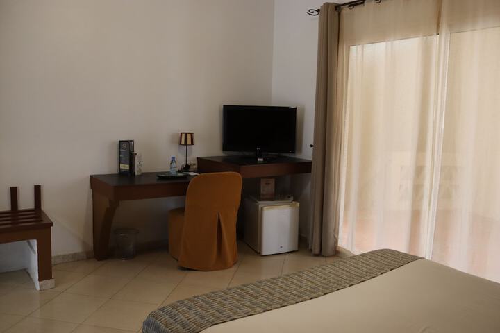 Room 8 of 56