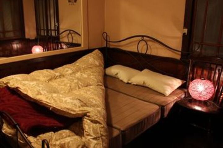 Spa and Wellness Pictures