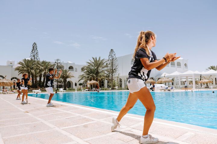 Health and Fitness 45 of 145